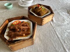 -点都德(长泰广场店)