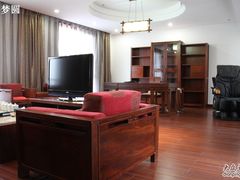 -康梦圆国际老年公寓