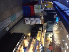 幸福西饼(丰盛町店)-幸福西饼面包茶饮(车公庙店)