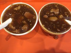 -鲜鱼口老字号美食街