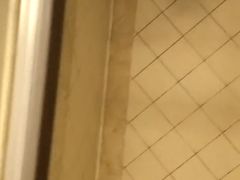 -成都世纪城假日酒店-西楼