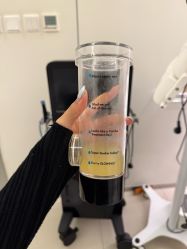 -明潪Selfology升维护理中心