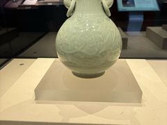 -杭州工艺美术博物馆