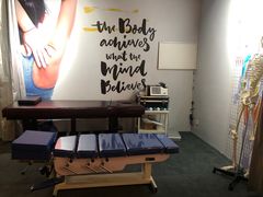 -天行健身＆天行拳馆跆拳道·格斗TXGYM