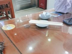 -日月永和中国餐饮名店(东湖店)
