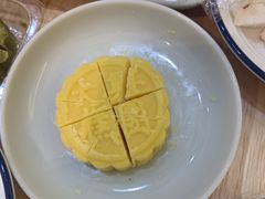 -阮大兴糕团(滨江宝龙店)