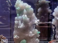 -昆明滇池国际会展中心