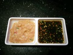 -唱客美食KTV量贩(日新路店)