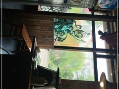 -地锅印象(兴宁北路店)