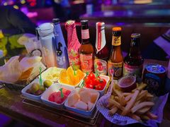 -友坐OMNI(民园广场店)