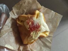 -好利来(北新桥店)