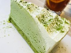 -必胜客(上海新南方商城PH店)