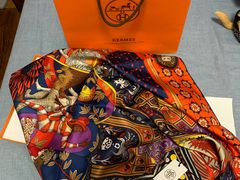 -HERMES(恒隆广场店)