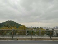 -钱塘江大桥