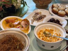 -金时代顺风大酒店(协泰店)
