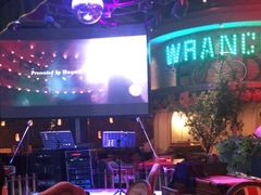 -肉串汪(望京店)