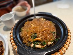 亁烙海味粉丝煲-任兴记(定西路店)