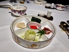 -广舟(千禧店)
