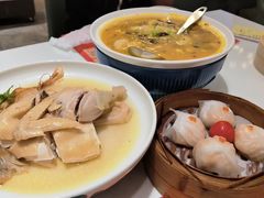 -有心德(麦地店)