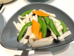 -鹿港小镇(金虹桥国际中心店)