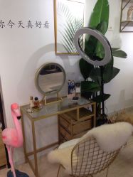-杨丹国际美学肌研所