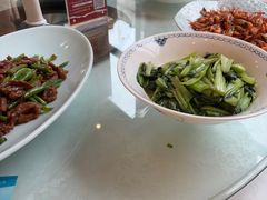 -千岛湖鱼味馆(十字街总店)