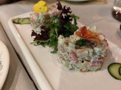 -老井俄式餐厅