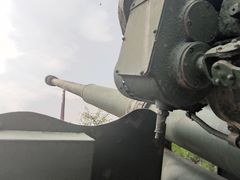 -北方兵器城