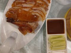 -鑫皇朝酒店(建设一路店)