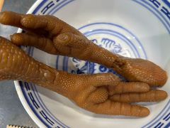 -和府捞面(天河领展广场店)