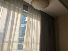 -成都世纪城假日酒店-西楼