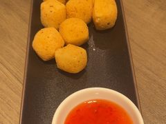 -添好运(武商MALL店)