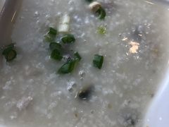 -嘉和一品粥(方庄店)