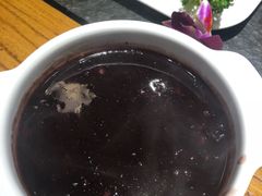 -小城粥道·海胆鲜虾粥(解放广场店)