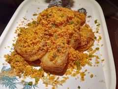 -魏铭鱼头捞饭(晋阳路店)