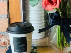 -春庄咖啡SpringHues(钟楼小区店)
