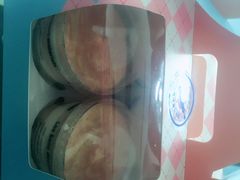 -蜜津私房蛋糕(缤纷亚洲店)