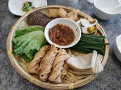 -紫光园(创始店)