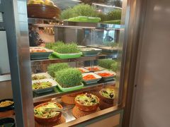 -苏州古运河逸衡酒店