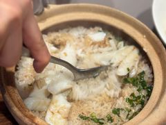 -徐记海鲜(观沙岭|滨江新城店)