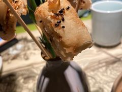 -桂满陇天书(南京德基旗舰店)