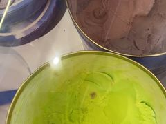 -蟹宗蟹(润达国际五楼店)