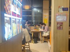 -郑记•不夜城烧烤•龙虾•虾蟹(黄鹤楼店)