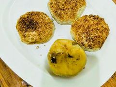 -聚香斋(东关街店)