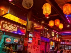 -水巷子·巴掌腰片重庆火锅(云纺店)