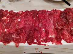 -潮汕大目牛肉火锅(皇岗旗舰店)