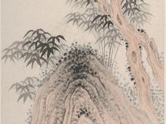 -八哥美术·成人美术画室(总校区)