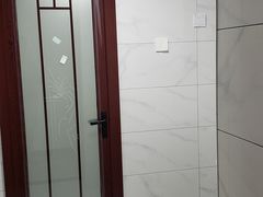 -星皖工长俱乐部·老房装修
