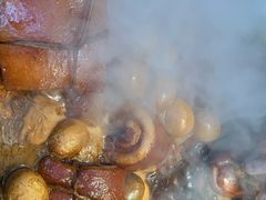 -三品香·江浙菜(松江九谊店)