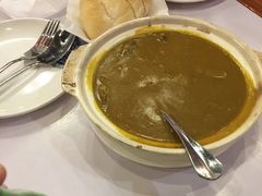 -番茄屋葡式美食(总店)